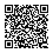 지난강의보기 페이지 바로가기 주소(https://business.jangseong.go.kr/q/ezIxNjl8MTR8c2hvd3xwYWdlPTEyNH0=&e=M&s=3), QRCODE