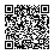 지난강의보기 페이지 바로가기 주소(https://business.jangseong.go.kr/q/ezIxNjl8MTU0fHNob3d8cGFnZT0xMDV9&e=M&s=3), QRCODE