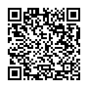 지난강의보기 페이지 바로가기 주소(https://business.jangseong.go.kr/q/ezIxNjl8MTU0fHNob3d8cGFnZT0xMDZ9&e=M&s=3), QRCODE