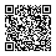 지난강의보기 페이지 바로가기 주소(https://business.jangseong.go.kr/q/ezIxNjl8MTU0fHNob3d8cGFnZT0xMTB9&e=M&s=3), QRCODE