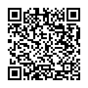 지난강의보기 페이지 바로가기 주소(https://business.jangseong.go.kr/q/ezIxNjl8MTU0fHNob3d8cGFnZT0xMTF9&e=M&s=3), QRCODE
