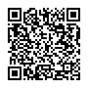지난강의보기 페이지 바로가기 주소(https://business.jangseong.go.kr/q/ezIxNjl8MTU1fHNob3d8cGFnZT0xMDR9&e=M&s=3), QRCODE