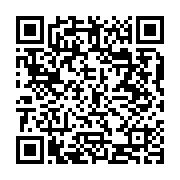 지난강의보기 페이지 바로가기 주소(https://business.jangseong.go.kr/q/ezIxNjl8MTU1fHNob3d8cGFnZT0xMDV9&e=M&s=3), QRCODE