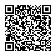 지난강의보기 페이지 바로가기 주소(https://business.jangseong.go.kr/q/ezIxNjl8MTU1fHNob3d8cGFnZT0xMDZ9&e=M&s=3), QRCODE