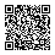 지난강의보기 페이지 바로가기 주소(https://business.jangseong.go.kr/q/ezIxNjl8MTU1fHNob3d8cGFnZT0xMTB9&e=M&s=3), QRCODE