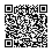 지난강의보기 페이지 바로가기 주소(https://business.jangseong.go.kr/q/ezIxNjl8MTU2fHNob3d8cGFnZT0xMDR9&e=M&s=3), QRCODE