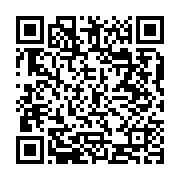 지난강의보기 페이지 바로가기 주소(https://business.jangseong.go.kr/q/ezIxNjl8MTU2fHNob3d8cGFnZT0xMDV9&e=M&s=3), QRCODE
