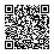 지난강의보기 페이지 바로가기 주소(https://business.jangseong.go.kr/q/ezIxNjl8MTU2fHNob3d8cGFnZT0xMDZ9&e=M&s=3), QRCODE