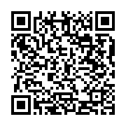 지난강의보기 페이지 바로가기 주소(https://business.jangseong.go.kr/q/ezIxNjl8MTU2fHNob3d8cGFnZT0xMTB9&e=M&s=3), QRCODE