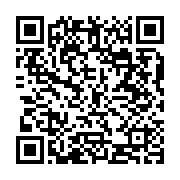지난강의보기 페이지 바로가기 주소(https://business.jangseong.go.kr/q/ezIxNjl8MTU3fHNob3d8cGFnZT0xMDR9&e=M&s=3), QRCODE