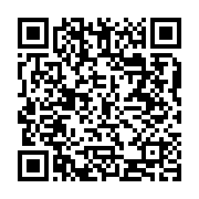 지난강의보기 페이지 바로가기 주소(https://business.jangseong.go.kr/q/ezIxNjl8MTU3fHNob3d8cGFnZT0xMDV9&e=M&s=3), QRCODE