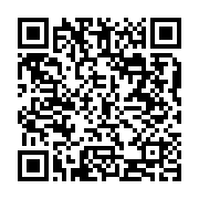 지난강의보기 페이지 바로가기 주소(https://business.jangseong.go.kr/q/ezIxNjl8MTU3fHNob3d8cGFnZT0xMDZ9&e=M&s=3), QRCODE