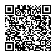 지난강의보기 페이지 바로가기 주소(https://business.jangseong.go.kr/q/ezIxNjl8MTU3fHNob3d8cGFnZT0xMTB9&e=M&s=3), QRCODE