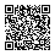 지난강의보기 페이지 바로가기 주소(https://business.jangseong.go.kr/q/ezIxNjl8MTU4fHNob3d8cGFnZT0xMDR9&e=M&s=3), QRCODE