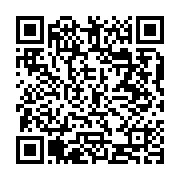 지난강의보기 페이지 바로가기 주소(https://business.jangseong.go.kr/q/ezIxNjl8MTU4fHNob3d8cGFnZT0xMDV9&e=M&s=3), QRCODE