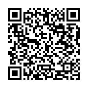 지난강의보기 페이지 바로가기 주소(https://business.jangseong.go.kr/q/ezIxNjl8MTU4fHNob3d8cGFnZT0xMDZ9&e=M&s=3), QRCODE