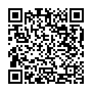지난강의보기 페이지 바로가기 주소(https://business.jangseong.go.kr/q/ezIxNjl8MTU4fHNob3d8cGFnZT0xMTB9&e=M&s=3), QRCODE