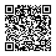 지난강의보기 페이지 바로가기 주소(https://business.jangseong.go.kr/q/ezIxNjl8MTU5fHNob3d8cGFnZT0xMDR9&e=M&s=3), QRCODE