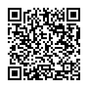 지난강의보기 페이지 바로가기 주소(https://business.jangseong.go.kr/q/ezIxNjl8MTU5fHNob3d8cGFnZT0xMDZ9&e=M&s=3), QRCODE