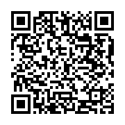 지난강의보기 페이지 바로가기 주소(https://business.jangseong.go.kr/q/ezIxNjl8MTU5fHNob3d8cGFnZT0xMDl9&e=M&s=3), QRCODE