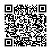 지난강의보기 페이지 바로가기 주소(https://business.jangseong.go.kr/q/ezIxNjl8MTU5fHNob3d8cGFnZT0xMTB9&e=M&s=3), QRCODE