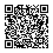 지난강의보기 페이지 바로가기 주소(https://business.jangseong.go.kr/q/ezIxNjl8MTUwMHxzaG93fHBhZ2U9MX0=&e=M&s=3), QRCODE