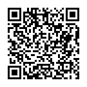 지난강의보기 페이지 바로가기 주소(https://business.jangseong.go.kr/q/ezIxNjl8MTUwMXxzaG93fHBhZ2U9MX0=&e=M&s=3), QRCODE