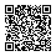 지난강의보기 페이지 바로가기 주소(https://business.jangseong.go.kr/q/ezIxNjl8MTUwfHNob3d8cGFnZT0xMDV9&e=M&s=3), QRCODE