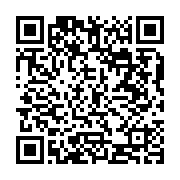 지난강의보기 페이지 바로가기 주소(https://business.jangseong.go.kr/q/ezIxNjl8MTUwfHNob3d8cGFnZT0xMDZ9&e=M&s=3), QRCODE