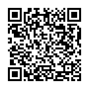 지난강의보기 페이지 바로가기 주소(https://business.jangseong.go.kr/q/ezIxNjl8MTUwfHNob3d8cGFnZT0xMDd9&e=M&s=3), QRCODE