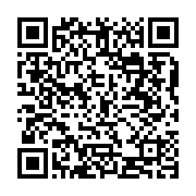 지난강의보기 페이지 바로가기 주소(https://business.jangseong.go.kr/q/ezIxNjl8MTUwfHNob3d8cGFnZT0xMTB9&e=M&s=3), QRCODE