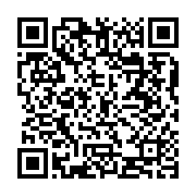 지난강의보기 페이지 바로가기 주소(https://business.jangseong.go.kr/q/ezIxNjl8MTUxfHNob3d8cGFnZT0xMDV9&e=M&s=3), QRCODE