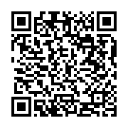 지난강의보기 페이지 바로가기 주소(https://business.jangseong.go.kr/q/ezIxNjl8MTUxfHNob3d8cGFnZT0xMDZ9&e=M&s=3), QRCODE