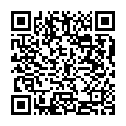 지난강의보기 페이지 바로가기 주소(https://business.jangseong.go.kr/q/ezIxNjl8MTUxfHNob3d8cGFnZT0xMTB9&e=M&s=3), QRCODE