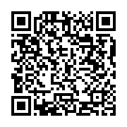 지난강의보기 페이지 바로가기 주소(https://business.jangseong.go.kr/q/ezIxNjl8MTUxfHNob3d8cGFnZT0xMTF9&e=M&s=3), QRCODE