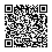 지난강의보기 페이지 바로가기 주소(https://business.jangseong.go.kr/q/ezIxNjl8MTUyfHNob3d8cGFnZT0xMDZ9&e=M&s=3), QRCODE