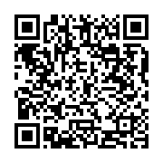 지난강의보기 페이지 바로가기 주소(https://business.jangseong.go.kr/q/ezIxNjl8MTUyfHNob3d8cGFnZT0xMTB9&e=M&s=3), QRCODE
