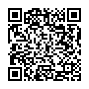 지난강의보기 페이지 바로가기 주소(https://business.jangseong.go.kr/q/ezIxNjl8MTUyfHNob3d8cGFnZT0xMTF9&e=M&s=3), QRCODE