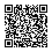 지난강의보기 페이지 바로가기 주소(https://business.jangseong.go.kr/q/ezIxNjl8MTUzfHNob3d8cGFnZT0xMDV9&e=M&s=3), QRCODE
