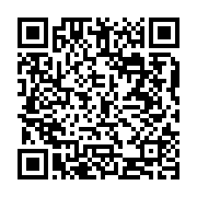 지난강의보기 페이지 바로가기 주소(https://business.jangseong.go.kr/q/ezIxNjl8MTUzfHNob3d8cGFnZT0xMDZ9&e=M&s=3), QRCODE