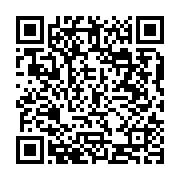 지난강의보기 페이지 바로가기 주소(https://business.jangseong.go.kr/q/ezIxNjl8MTUzfHNob3d8cGFnZT0xMTB9&e=M&s=3), QRCODE