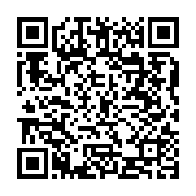 지난강의보기 페이지 바로가기 주소(https://business.jangseong.go.kr/q/ezIxNjl8MTUzfHNob3d8cGFnZT0xMTF9&e=M&s=3), QRCODE