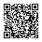 지난강의보기 페이지 바로가기 주소(https://business.jangseong.go.kr/q/ezIxNjl8MTV8c2hvd3xwYWdlPTExOH0=&e=M&s=3), QRCODE