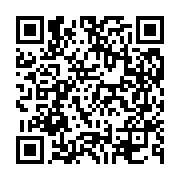 지난강의보기 페이지 바로가기 주소(https://business.jangseong.go.kr/q/ezIxNjl8MTV8c2hvd3xwYWdlPTExOX0=&e=M&s=3), QRCODE