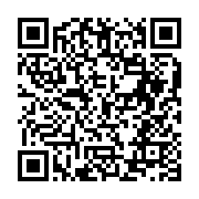 지난강의보기 페이지 바로가기 주소(https://business.jangseong.go.kr/q/ezIxNjl8MTV8c2hvd3xwYWdlPTEyMH0=&e=M&s=3), QRCODE