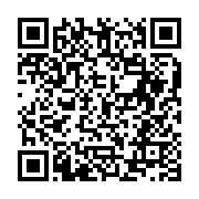 지난강의보기 페이지 바로가기 주소(https://business.jangseong.go.kr/q/ezIxNjl8MTV8c2hvd3xwYWdlPTEyNH0=&e=M&s=3), QRCODE