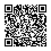 지난강의보기 페이지 바로가기 주소(https://business.jangseong.go.kr/q/ezIxNjl8MTY0fHNob3d8cGFnZT0xMDR9&e=M&s=3), QRCODE