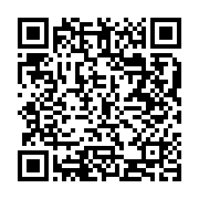 지난강의보기 페이지 바로가기 주소(https://business.jangseong.go.kr/q/ezIxNjl8MTY0fHNob3d8cGFnZT0xMDV9&e=M&s=3), QRCODE