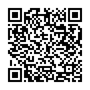 지난강의보기 페이지 바로가기 주소(https://business.jangseong.go.kr/q/ezIxNjl8MTY0fHNob3d8cGFnZT0xMDl9&e=M&s=3), QRCODE