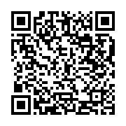지난강의보기 페이지 바로가기 주소(https://business.jangseong.go.kr/q/ezIxNjl8MTY0fHNob3d8cGFnZT0xMTB9&e=M&s=3), QRCODE